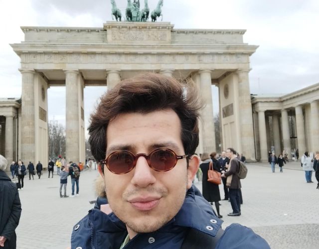Çekmeköy İngilizce Özel Ders